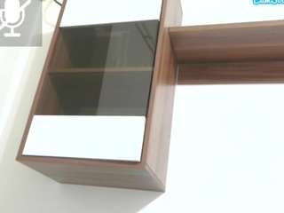 prettyjulliette Live Webcam on CamSoda