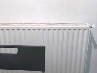 prettyjulliette live cam profile