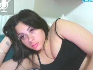 prettyjulliette