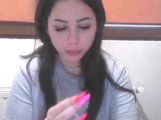 prettyjulliette