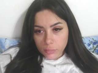 prettyjulliette