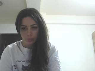 prettyjulliette