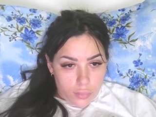 prettyjulliette