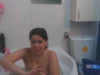 prettyjulliette
