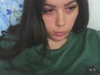 prettyjulliette