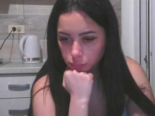 prettyjulliette