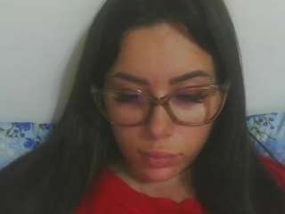prettyjulliette