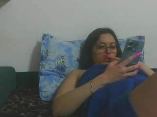 prettyjulliette
