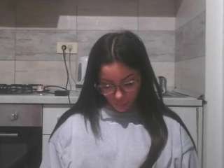 prettyjulliette