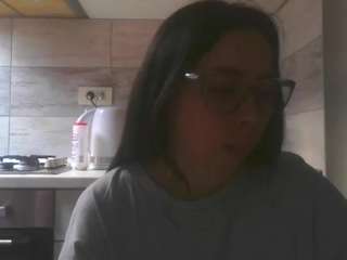 prettyjulliette