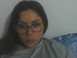 prettyjulliette