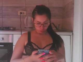 prettyjulliette