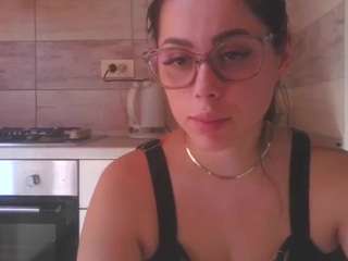 prettyjulliette