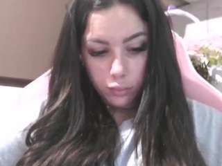 prettyjulliette