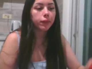 prettyjulliette