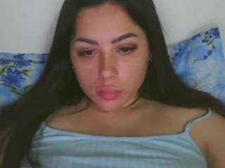 prettyjulliette