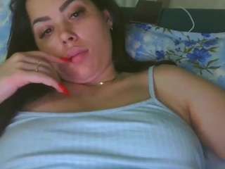 prettyjulliette