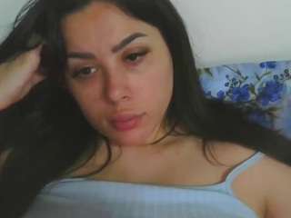 prettyjulliette