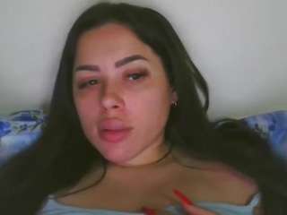 prettyjulliette