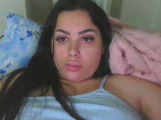 prettyjulliette