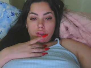 prettyjulliette