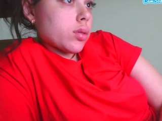 prettyjulliette