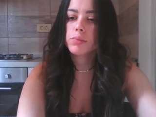 هذا النموذج مباشر الآن. prettyjulliette