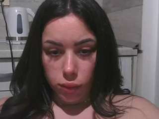 Acest model este live acum. prettyjulliette