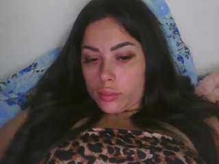 prettyjulliette