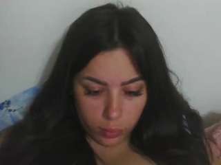Dit model is nu live. prettyjulliette