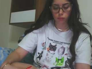 prettyjulliette
