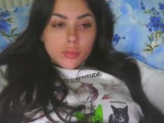 prettyjulliette