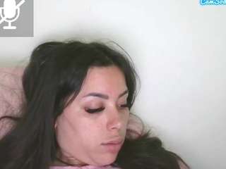 prettyjulliette