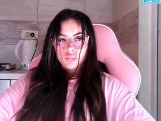 prettyjulliette