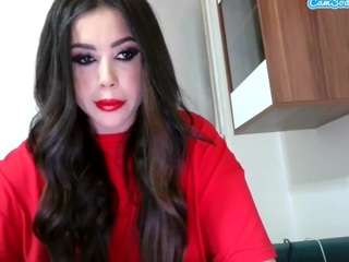 prettyjulliette