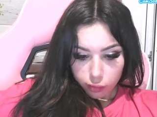 prettyjulliette