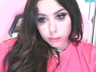 prettyjulliette