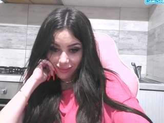 prettyjulliette