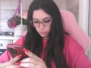 prettyjulliette