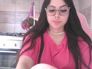 prettyjulliette