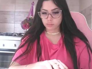 prettyjulliette