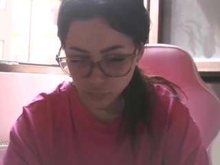 prettyjulliette