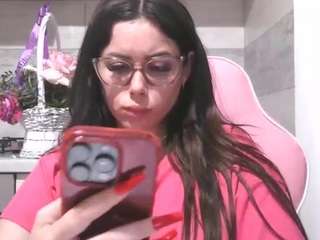 prettyjulliette