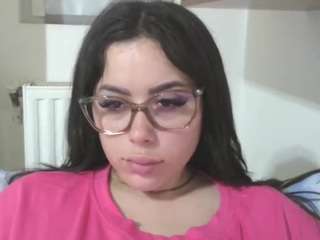 prettyjulliette