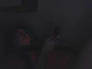 prettyjulliette