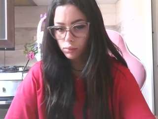 prettyjulliette