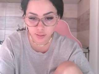prettyjulliette
