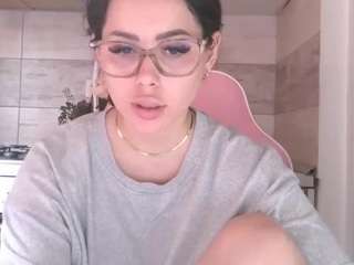prettyjulliette