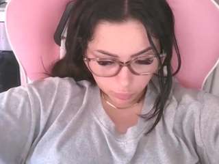 prettyjulliette
