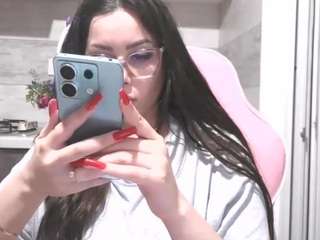 prettyjulliette